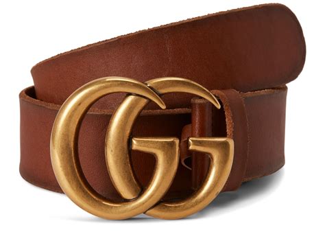 used gucci belt women's|women authentic gucci belt.